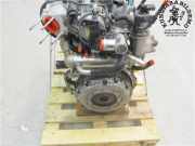 HYUNDAI I30 2012 D4FB ORIGINAL MOTOR Z45912AZ00 75190KM