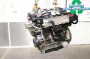 VW TIGUAN 2018 CZEA ORIGINAL MOTOR 04E100037AX 260130KM