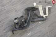 SKODA KAROQ 2020 DFFA Sensor - Lichteinstellung Xenon 5Q0 512 521 G 87460KM