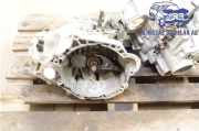 HYUNDAI I30 2010 G4FC Schaltgetriebe 5-Gang 4300032631 182650KM