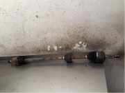 HYUNDAI I10 2015 G3LA Antriebswelle vorne rechts 49501B9400 179260KM