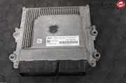PEUGEOT 308 2015 HNZ Motorsteuergerät (ECU) 1617308380 103000KM