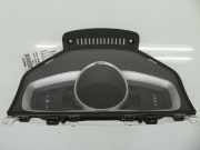VOLVO XC60 2014 D5244T12 Instrumente Tachometer 36010019 2118510KM