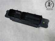 VW POLO AW 2018 CHZL Motorsteuergerät (ECU) 04C906026BD 3200KM