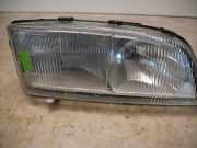 VOLVO S70/V70/C70 2000 B5244S2 Scheinwerfer rechts 8628618 177960KM