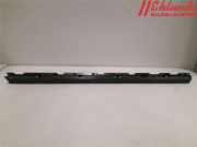 VOLVO XC90 2016 D4204T23 Schwellerschürze rechts 31395858 75510KM