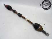 NISSAN JUKE 2016 HR16DE Antriebswelle vorne rechts 391001KA0B 67570KM