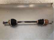 VW UP 2014 CHYB Antriebswelle vorne links 1S0407761G 50420KM