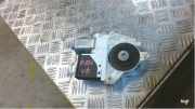 RENAULT MEGANE III 2012 K9K-836 Fensterheber Motor 89890KM