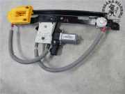 JAGUAR XF 2013 224DT Fensterheber elektrisch C2Z26991 116480KM