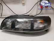VOLVO S60 2004 B5254T2 Scheinwerfer links 8693589 246520KM