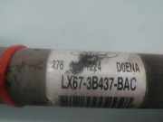 FORD KUGA 2021 YMDA Antriebswelle vorne links 2414542 758970KM