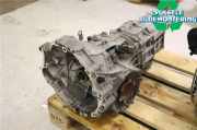 AUDI A4 8E 2007 Manuell Schaltgetriebe 6-Gang 01X300044JX 165000KM
