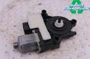 VW TIGUAN 2020 DFHA Fensterheber Motor 5Q0959407A 19500KM