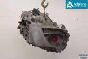 VOLVO S40/V40 2004 B4204T3 Schaltgetriebe 5-Gang 8252137 156210KM