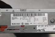 AUDI A6 4F 2006 BMK Navigation/Teile 4E0919887M 225740KM