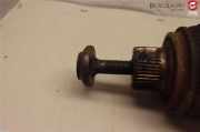 AUDI A4 2010 CFKA Antriebswelle vorne links 8K0407451FX 208130KM
