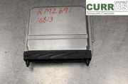 VOLVO S70/V70/C70 1999 D5252T Motorsteuergerät (ECU) 09470429B 0KM