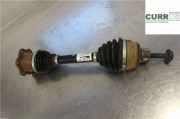 AUDI A4 2014 CGLD Antriebswelle vorne rechts 8K0407271AK 57860KM