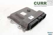 VOLVO XC60 2021 D420T8 Motorsteuergerät (ECU) 36011707 22010KM