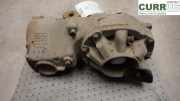 VOLVO XC90 2011 D5244T18 Differential 36050629 234030KM