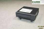 VOLVO S40/V50 2004 B5254T3 Navigation/Teile 30679866 110910KM