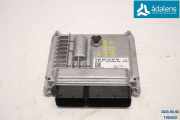 VW TRANSPORTER T6 2019 CXHA STYRENHET INSPRUT DIESEL 04L906056KE 129180KM