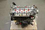 RENAULT SCENIC III 2014 R9M-402 ORIGINAL MOTOR 8201704981 140670KM