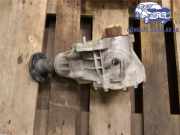 KIA SORENTO 2015 D4HB Differential 473003B800 103130KM