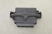 VOLVO V70 2010 B5254T11 Steuergerät PDC (Park Distance Control) 31341090 314560KM