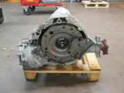 AUDI A5 8T 2009 AutomatOMAT/LEJ ORIGINAL GETRIEBE AUTOMATIK 0B6300036AX 80000KM
