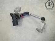 PORSCHE PANAMERA 2019 MDG.PA Sensor - Lichteinstellung Xenon 971616571 17540KM