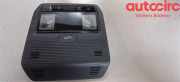 VW ID4 2022 EBJA Innenbeleuchtung Himmel 5Q0951172A 19220KM