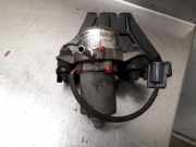 VOLVO S60 2008 B5244S2 Unterdruckpumpe 31317445 158160KM