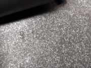 VOLVO S70/V70/C70 2000 B5244S Fensterheber elektrisch 9152724 328450KM