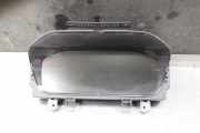 VOLVO S60/V60 2019 D4204T16 Instrumente Tachometer 307720KM