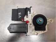 VW TOURAN 1T 2010 CDGA Fensterheber Motor 1K0959703AK 157570KM