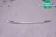 VW T-ROC 2024 DTTC Dachreling 2GA860044AUBN 13760KM