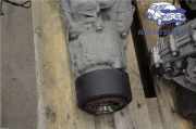AUDI A4 8E 2008 MANUELL Schaltgetriebe 6-Gang 0A3300040C 230800KM