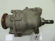 SKODA OCTAVIA 5E/NE 2016 CRMB Verteilergetriebe 0CN409053AR 1895900KM