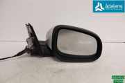 VOLVO S60/V60 2012 D4162T Seitenspiegel rechts elektrisch 31402631 193760KM