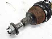 FORD FOCUS 2013 M2DA Antriebswelle vorne rechts 1777139 56050KM