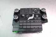 VOLVO V70 2010 D5244T10 Heizungsschalter 30782903 267820KM