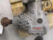 FORD KUGA 2012 UFDA Verteilergetriebe 1686703 118560KM