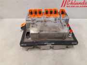 PEUGEOT 508 2014 RHC Hybrid Akku Steuerung 16 115 232 80 262930KM