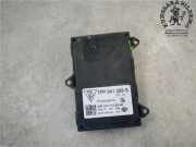 PORSCHE PANAMERA 2015 MCW.DA Steuergerät Scheinwerfer 7PP941329S 53750KM