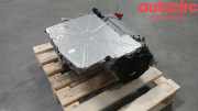 AUDI Q4 E-TRON 2022 EBJA ORIGINAL MOTOR 1EA 998 733 B 34350KM