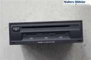 AUDI R8 2015 CSPA Radio CD /Multimediapanel 4S0035021 11420KM