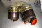 AUDI Q2 2023 Automat Partikelfilter 05E 254 700 J 14990KM
