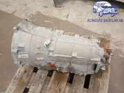 BMW 6 F06 GRAND COUPE 2013 Automat ORIGINAL GETRIEBE AUTOMATIK 24008605538 188890KM